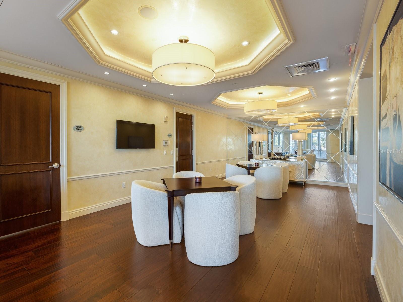 Clearwater, Florida, 33755, United States, 2 Bedrooms Bedrooms, ,2 BathroomsBathrooms,Residential,Active,2007640