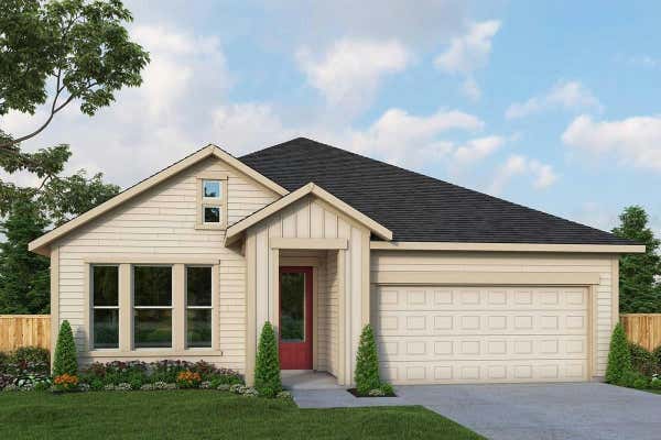 16971 CEDAR VALLEY CIR, CLERMONT, FL 34711 - Image 1