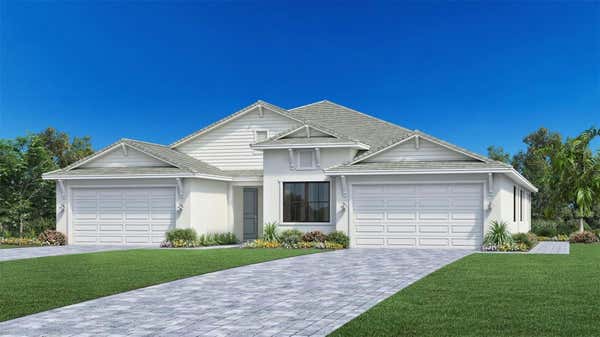 18715 DAYSPRING PLACE, VENICE, FL 34293 - Image 1