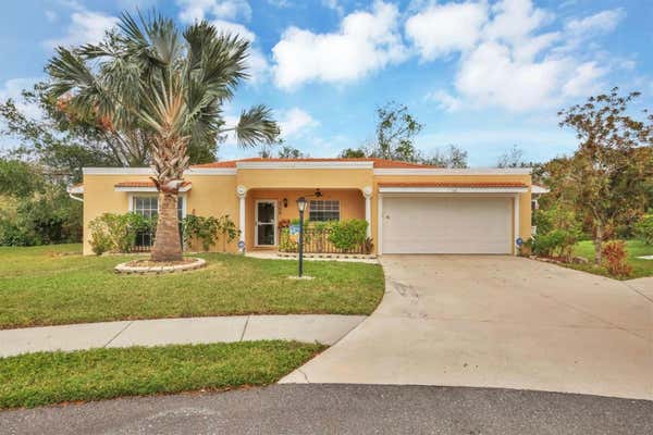 106 49TH CT E, PALMETTO, FL 34221 - Image 1