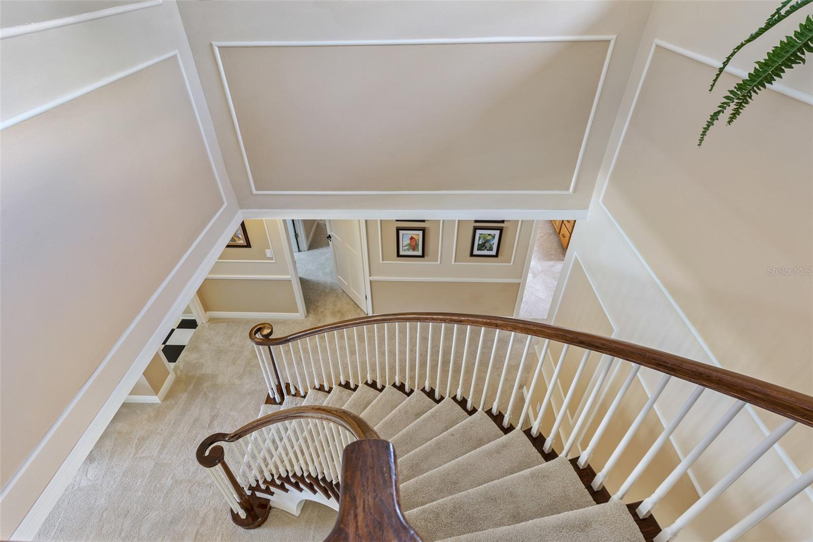 Port Orange, Florida, 32128, United States, 4 Bedrooms Bedrooms, ,6 BathroomsBathrooms,Residential,Active,1797944