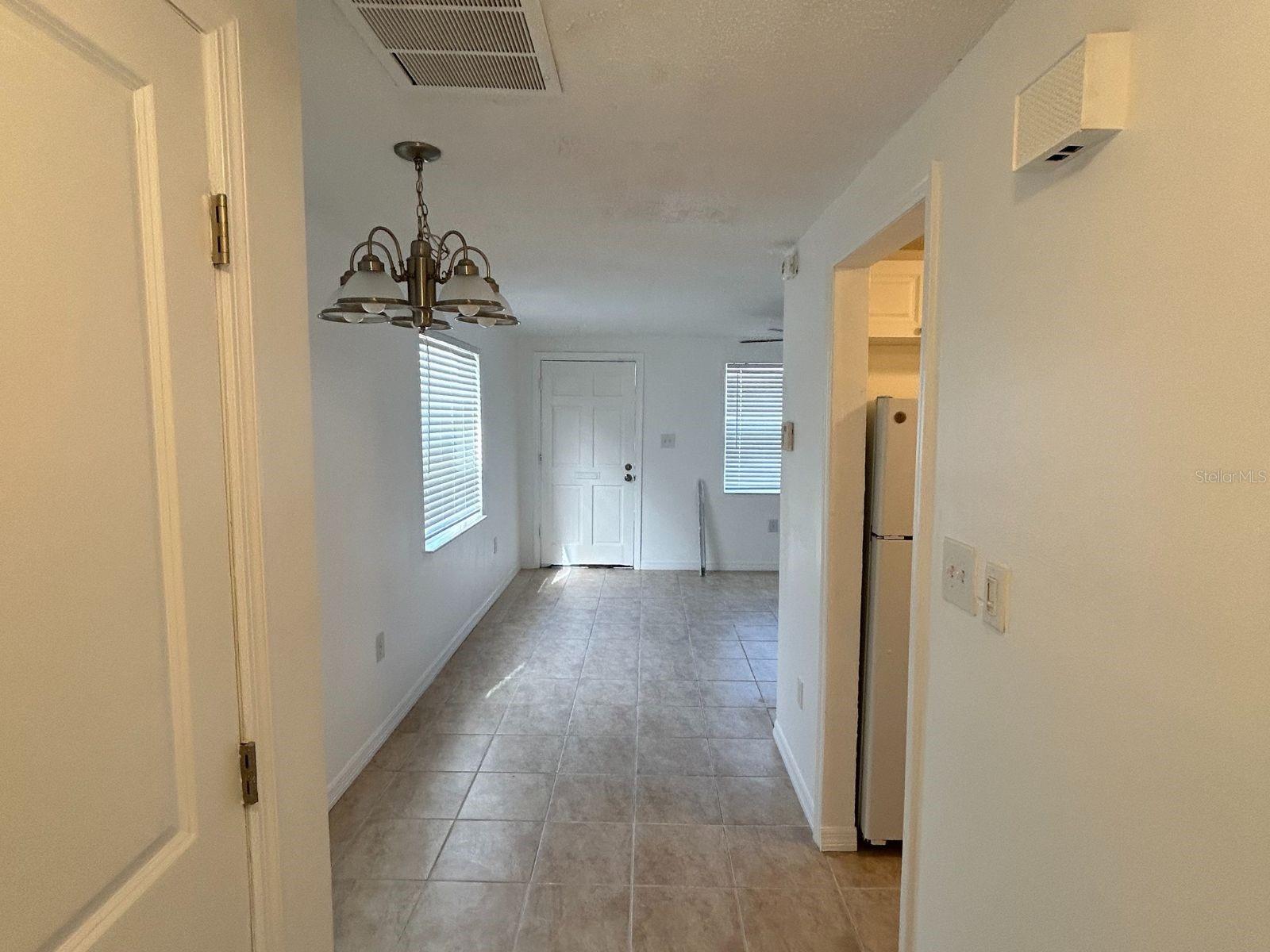 New Port Richey, Florida, 34652, United States, 53 Bedrooms Bedrooms, ,40 BathroomsBathrooms,Residential,Active,2043435
