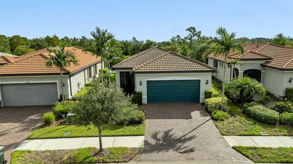 2576 DAISY DR, NORTH PORT, FL 34289 - Image 1