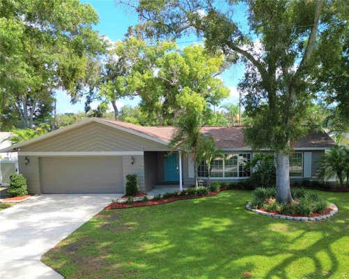 14031 80TH AVE, SEMINOLE, FL 33776 - Image 1