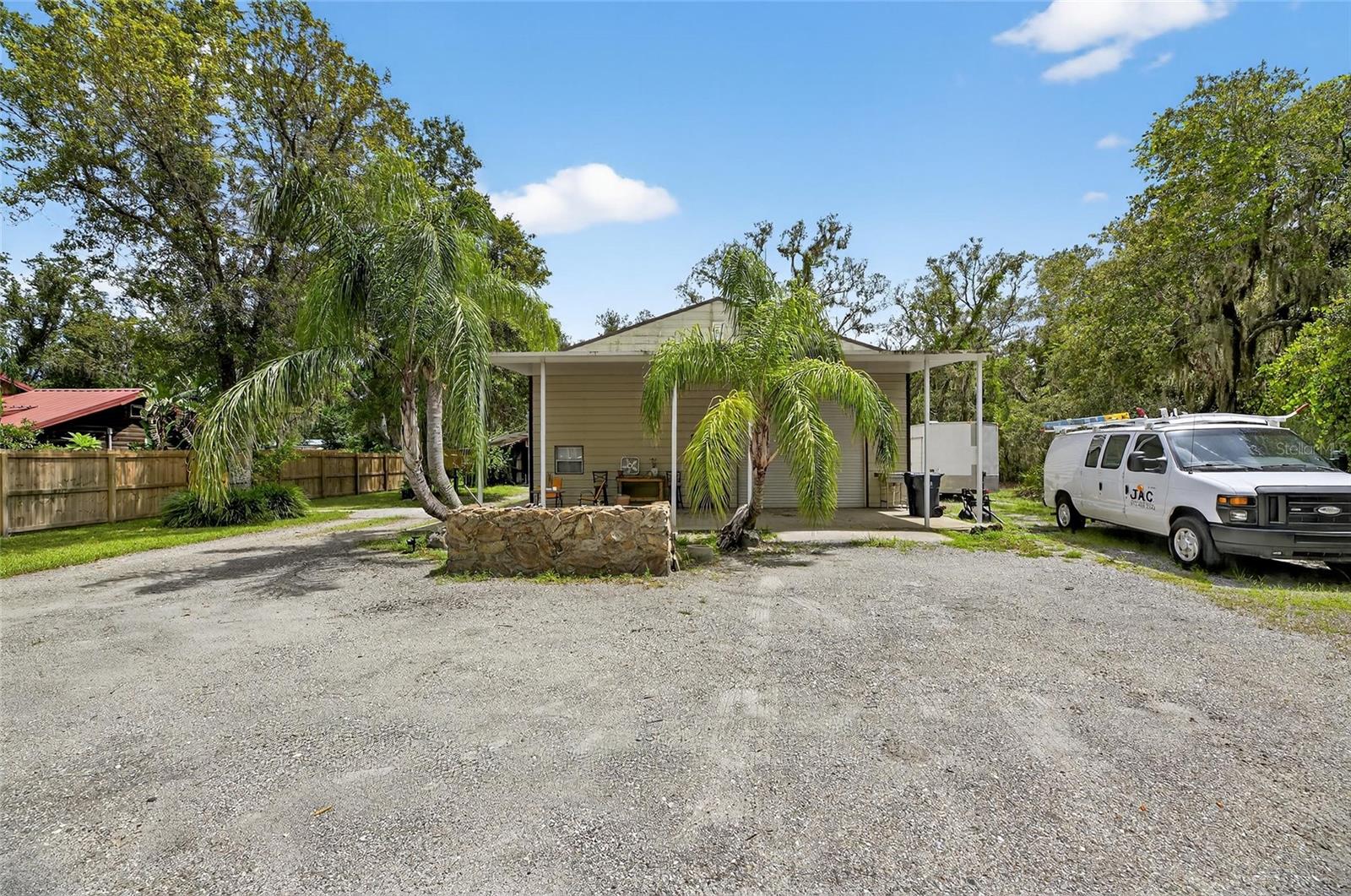 Riverview, Florida, 33569, United States, 3 Bedrooms Bedrooms, ,2 BathroomsBathrooms,Residential,Active,1929441