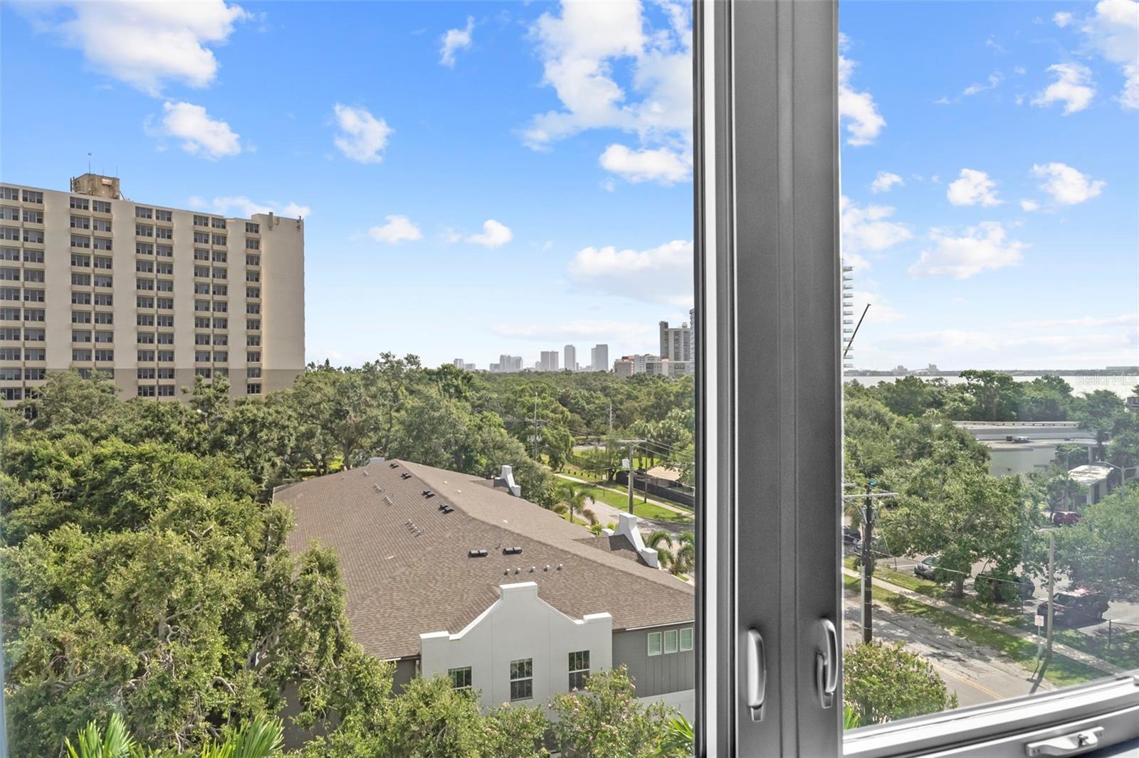 Tampa, Florida, 33629, United States, 4 Bedrooms Bedrooms, ,4 BathroomsBathrooms,Residential,Active,2010535