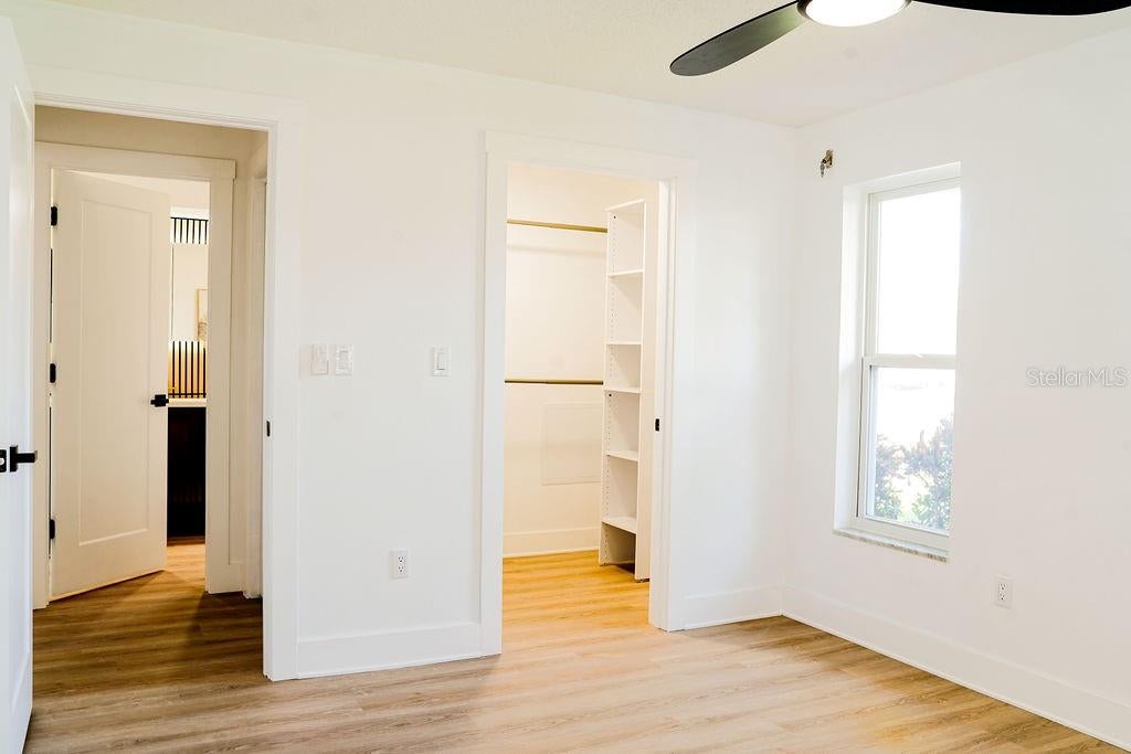 St Petersburg, Florida, 33711, United States, 3 Bedrooms Bedrooms, ,2 BathroomsBathrooms,Residential,Active,2012911