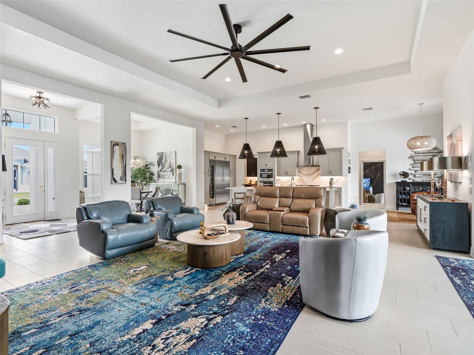 The Villages, Florida, 34762, United States, 3 Bedrooms Bedrooms, ,3 BathroomsBathrooms,Residential,Active,2035581