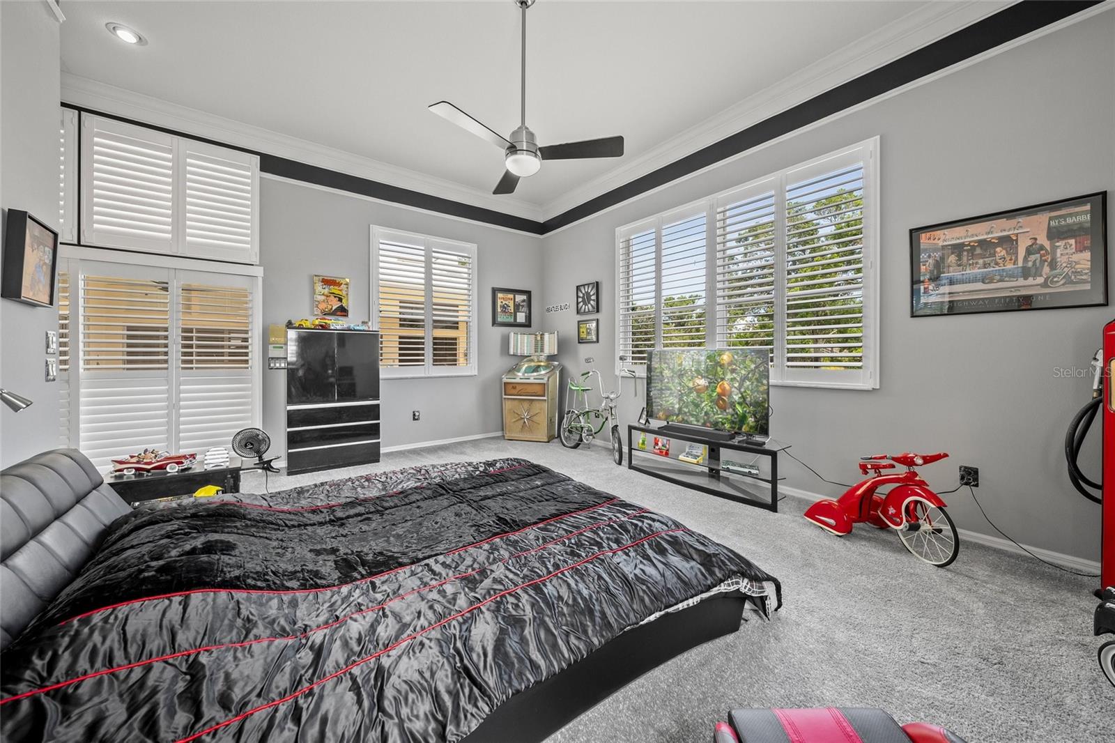 Sarasota, Florida, 34241, United States, 5 Bedrooms Bedrooms, ,4 BathroomsBathrooms,Residential,Active,1894526