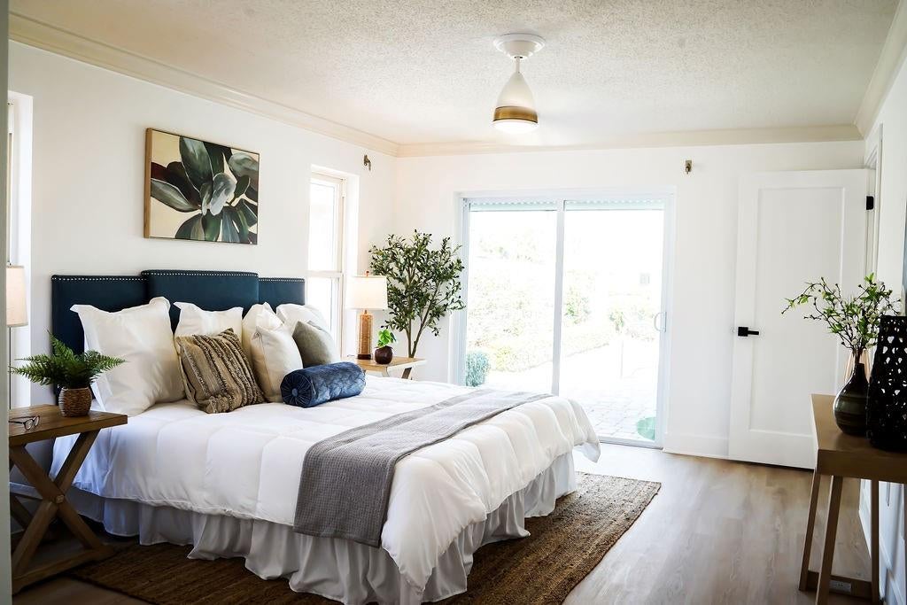 St Petersburg, Florida, 33711, United States, 3 Bedrooms Bedrooms, ,2 BathroomsBathrooms,Residential,Active,2012911