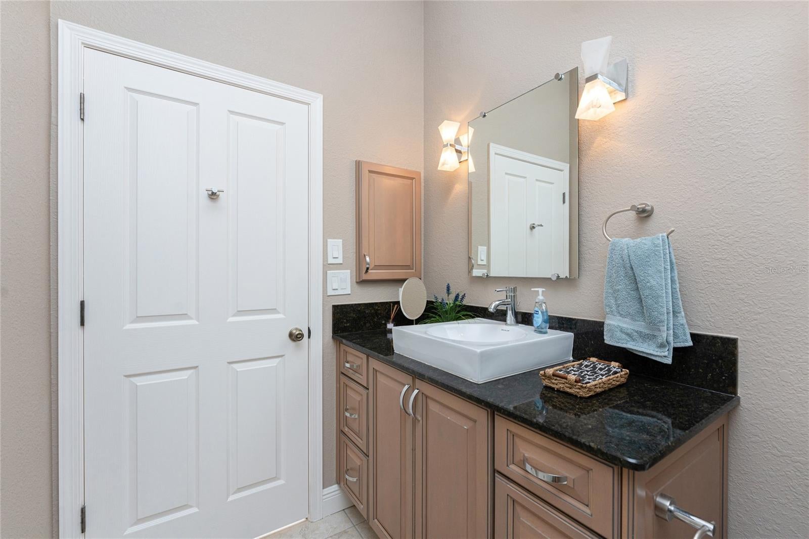 Punta Gorda, Florida, 33950, United States, 3 Bedrooms Bedrooms, ,4 BathroomsBathrooms,Residential,Active,1761247