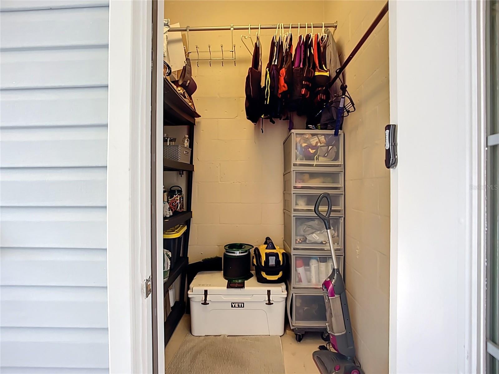 Port Charlotte, Florida, 33952, United States, 3 Bedrooms Bedrooms, ,3 BathroomsBathrooms,Residential,Active,1871655