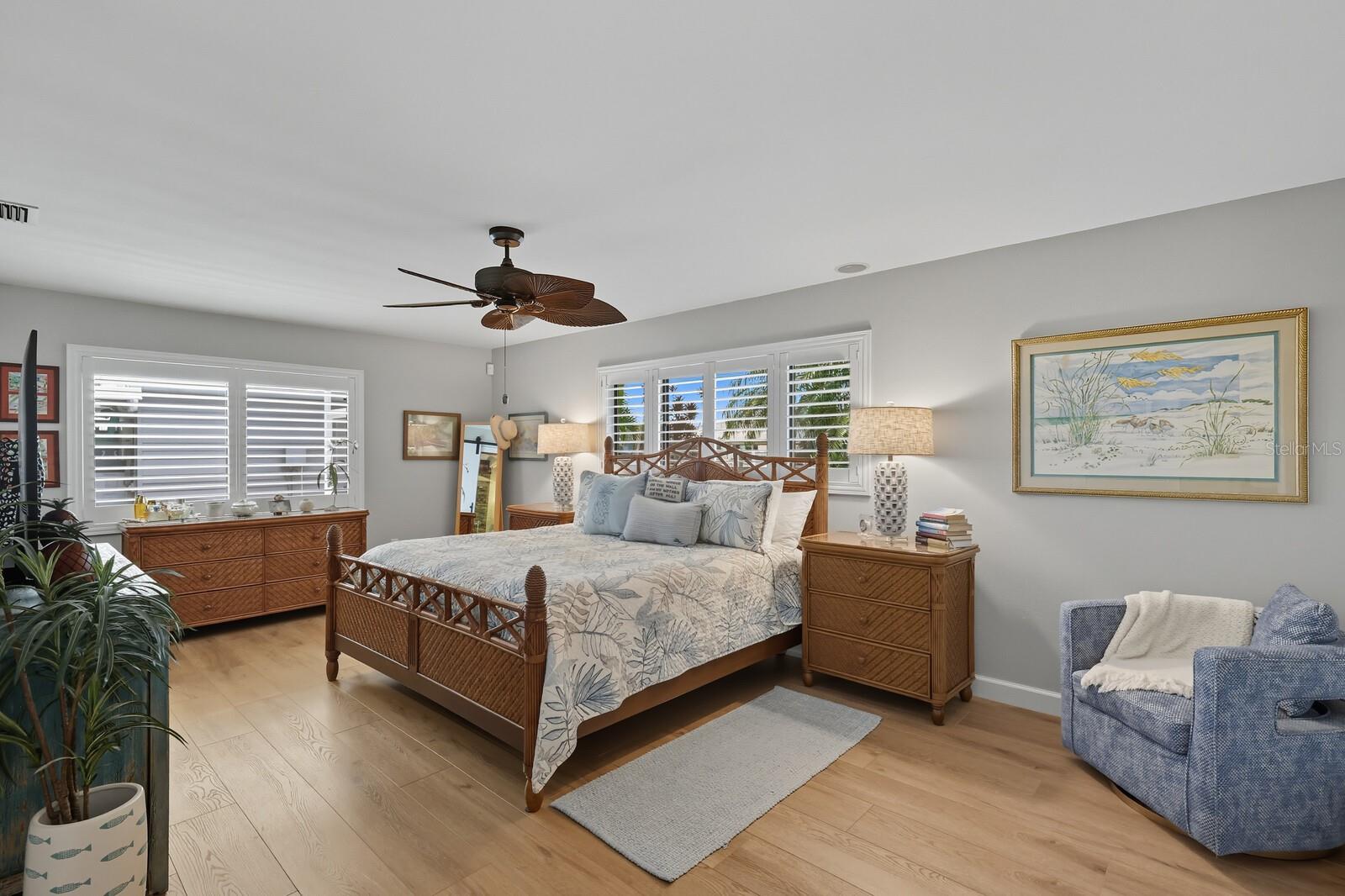 Palmetto, Florida, 34221, United States, 3 Bedrooms Bedrooms, ,2 BathroomsBathrooms,Residential,Active,1953973