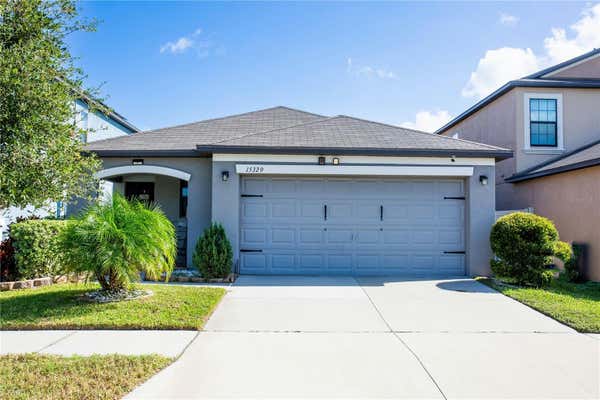 15329 BROAD BRUSH DR, RUSKIN, FL 33573 - Image 1