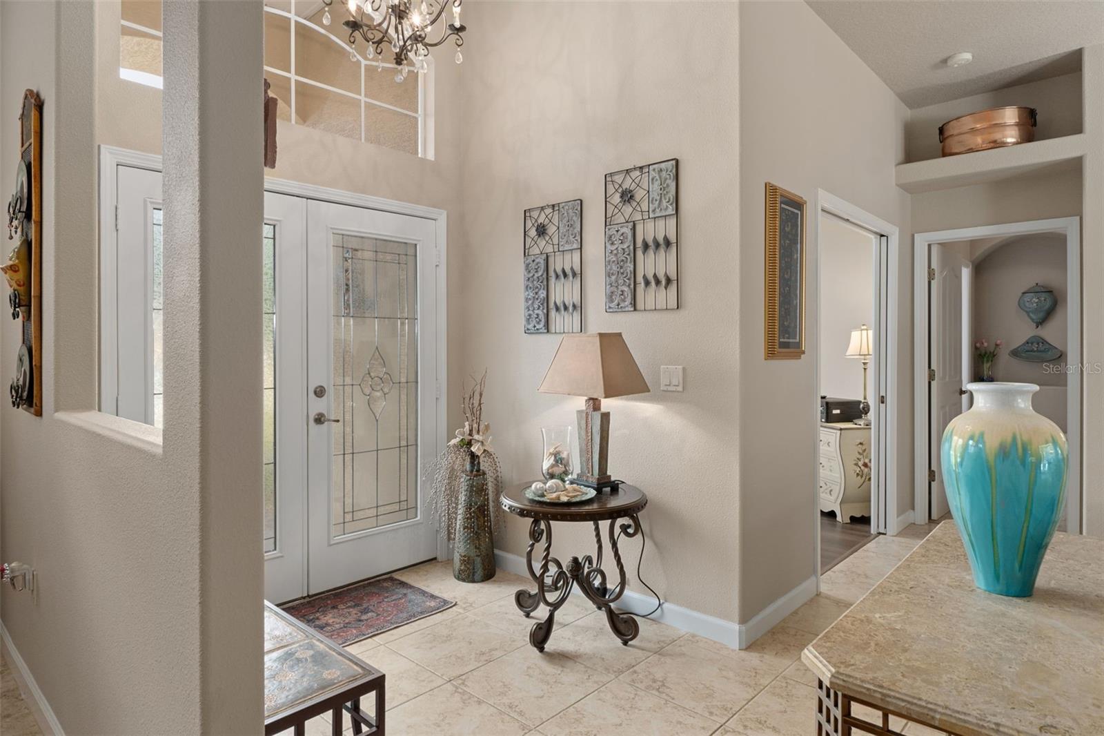 Brooksville, Florida, 34604, United States, 3 Bedrooms Bedrooms, ,2 BathroomsBathrooms,Residential,Active,2011041