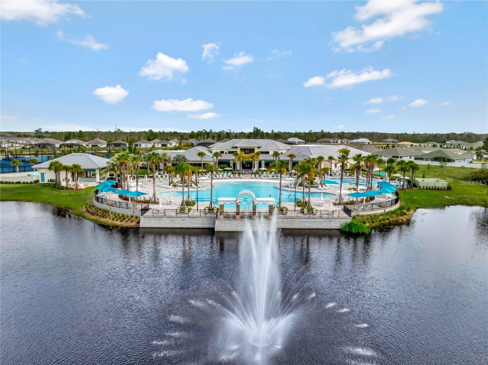 St Cloud, Florida, 34771, United States, 3 Bedrooms Bedrooms, ,4 BathroomsBathrooms,Residential,Active,1985869