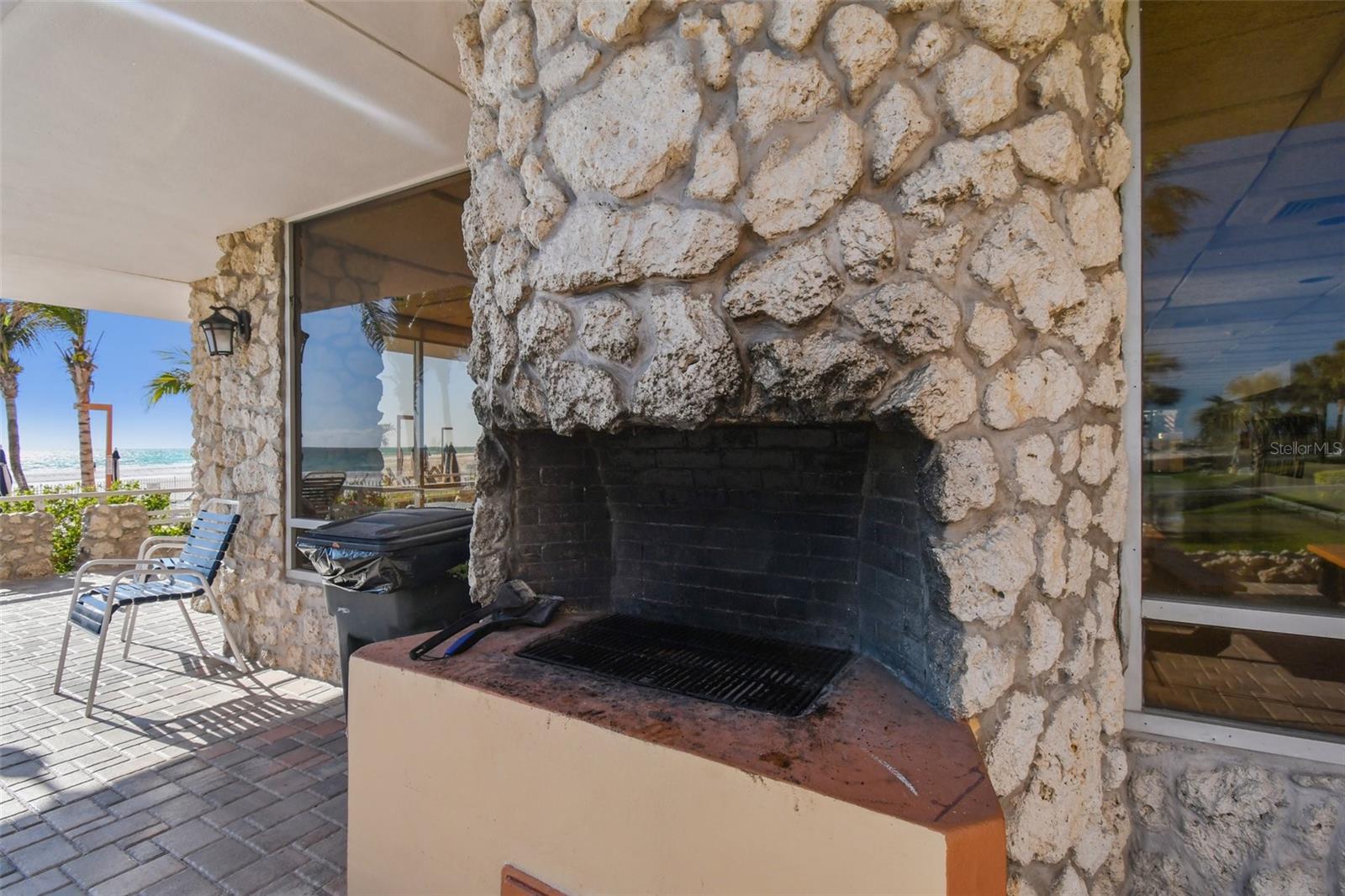 Redington Shores, Florida, 33708, United States, ,3 BathroomsBathrooms,Residential,Active,1824910