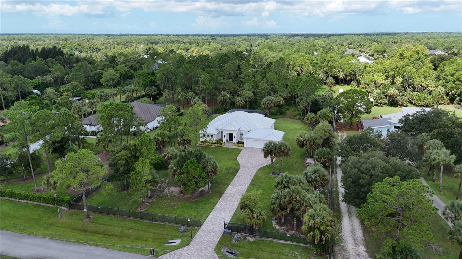 Naples, Florida, 34117, United States, 4 Bedrooms Bedrooms, ,4 BathroomsBathrooms,Residential,Active,1920258