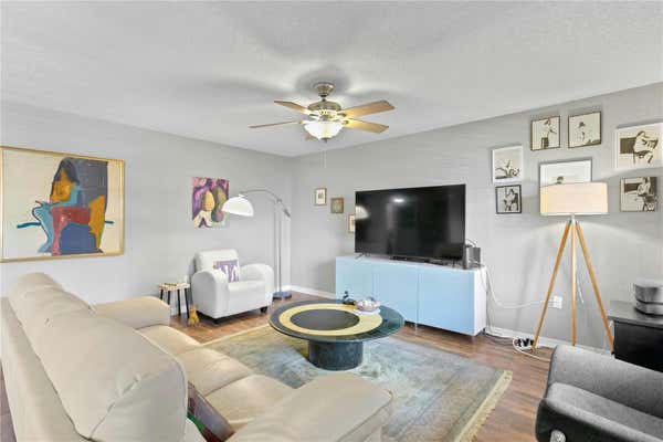 6100 GULFPORT BLVD S APT 210, GULFPORT, FL 33707, photo 3 of 37