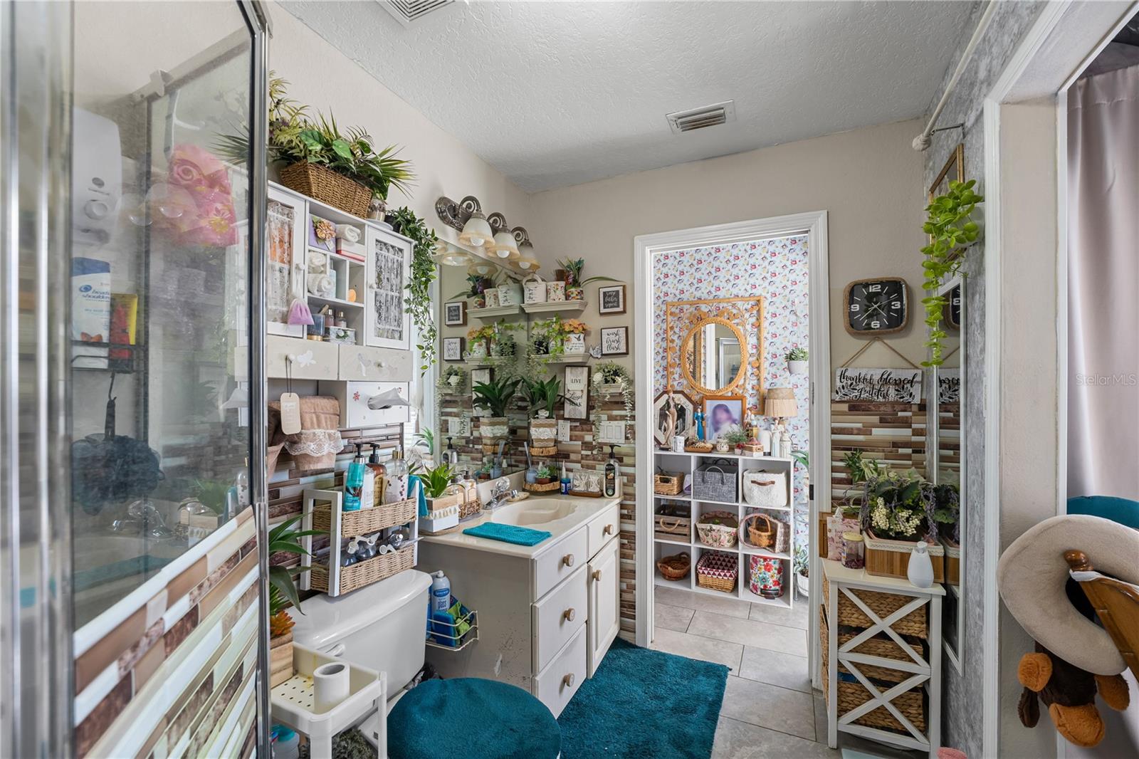 Kissimmee, Florida, 34746, United States, ,3 BathroomsBathrooms,Residential,Active,1739741