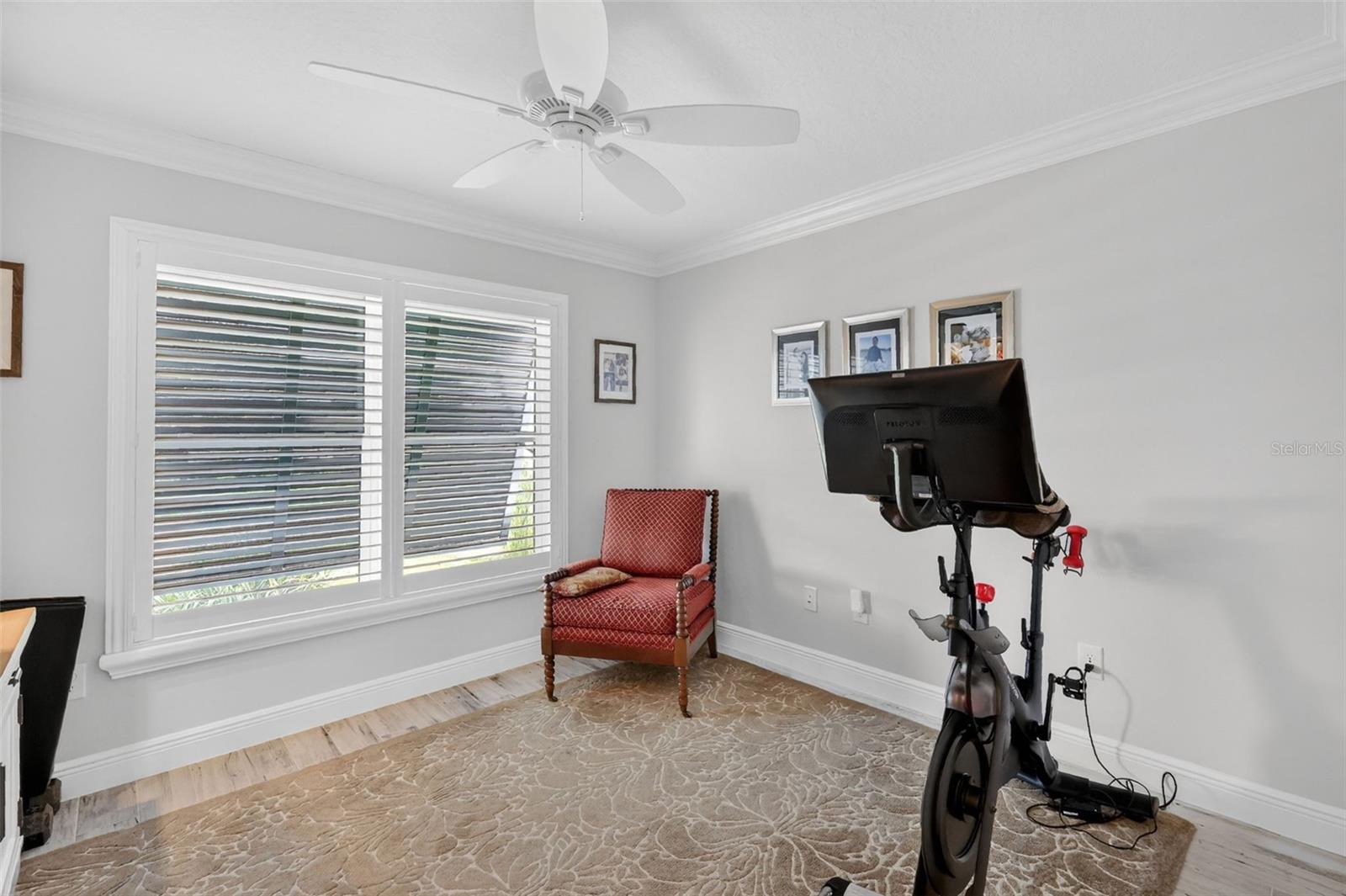 The Villages, Florida, 32163, United States, 4 Bedrooms Bedrooms, ,3 BathroomsBathrooms,Residential,Active,2045554
