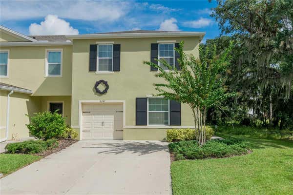 4247 SHACKELFORD CT, ORLANDO, FL 32824 - Image 1