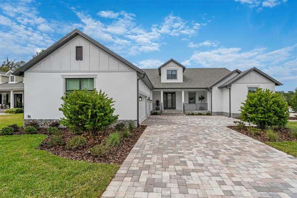 4187 SOUTHERN VALLEY LOOP, BROOKSVILLE, FL 34601 - Image 1