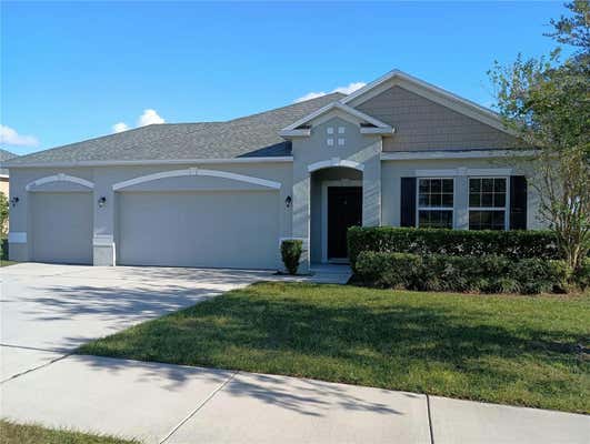 15120 ZENITH AVE, MASCOTTE, FL 34753 - Image 1