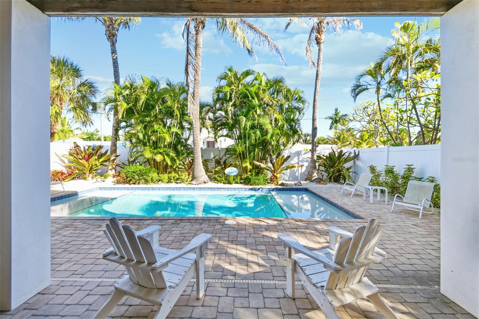 Anna Maria, Florida, 34216, United States, 3 Bedrooms Bedrooms, ,2 BathroomsBathrooms,Residential,Active,2007178