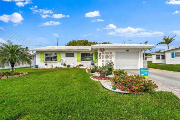 14214 86TH TER, SEMINOLE, FL 33776 - Image 1