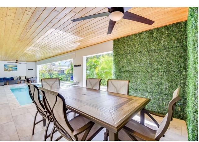 Holmes Beach, Florida, 34217, United States, 4 Bedrooms Bedrooms, ,3 BathroomsBathrooms,Residential,Active,2008300