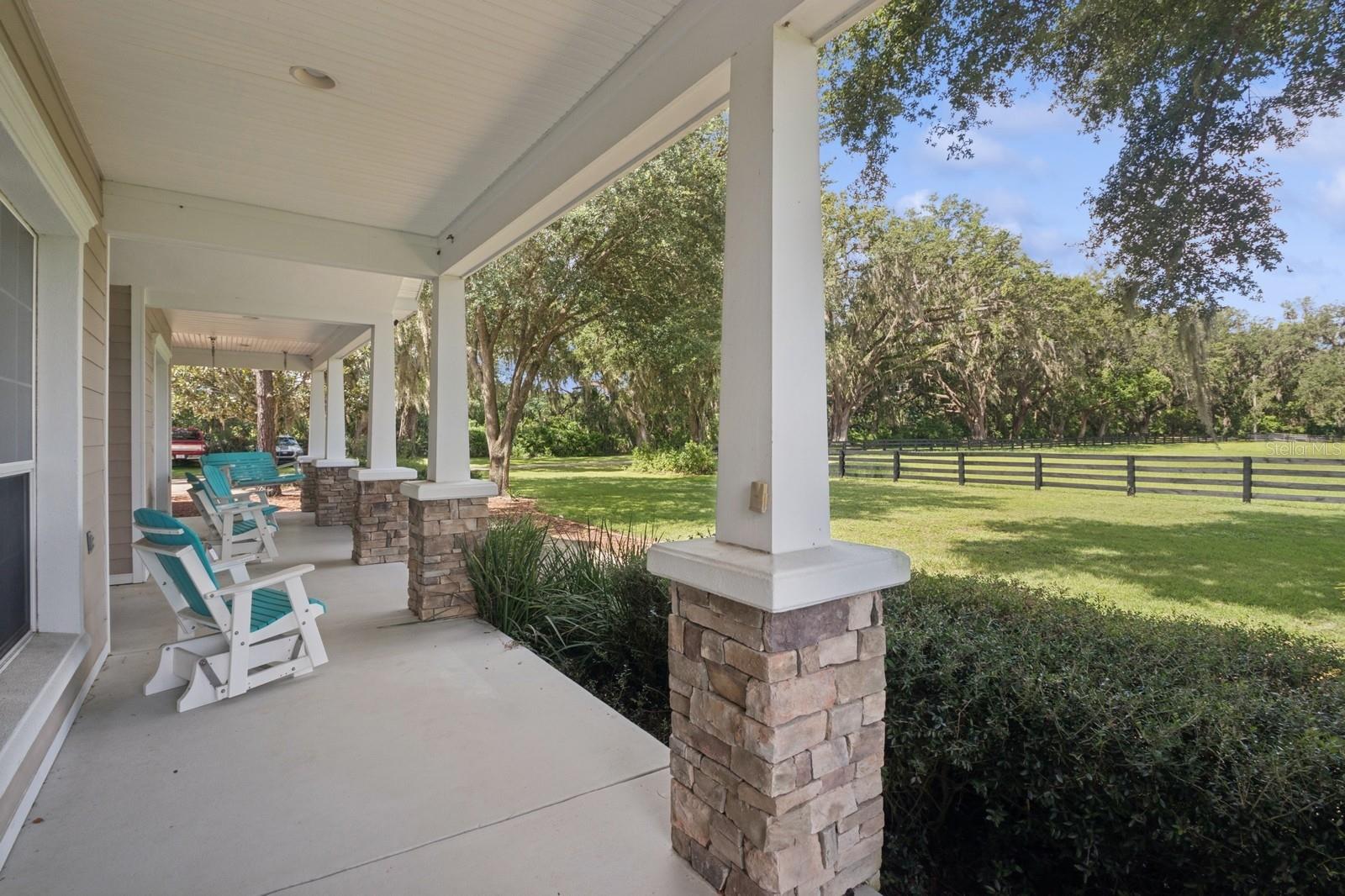 Fruitland Park, Florida, 34731, United States, 7 Bedrooms Bedrooms, ,6 BathroomsBathrooms,Residential,Active,1894791