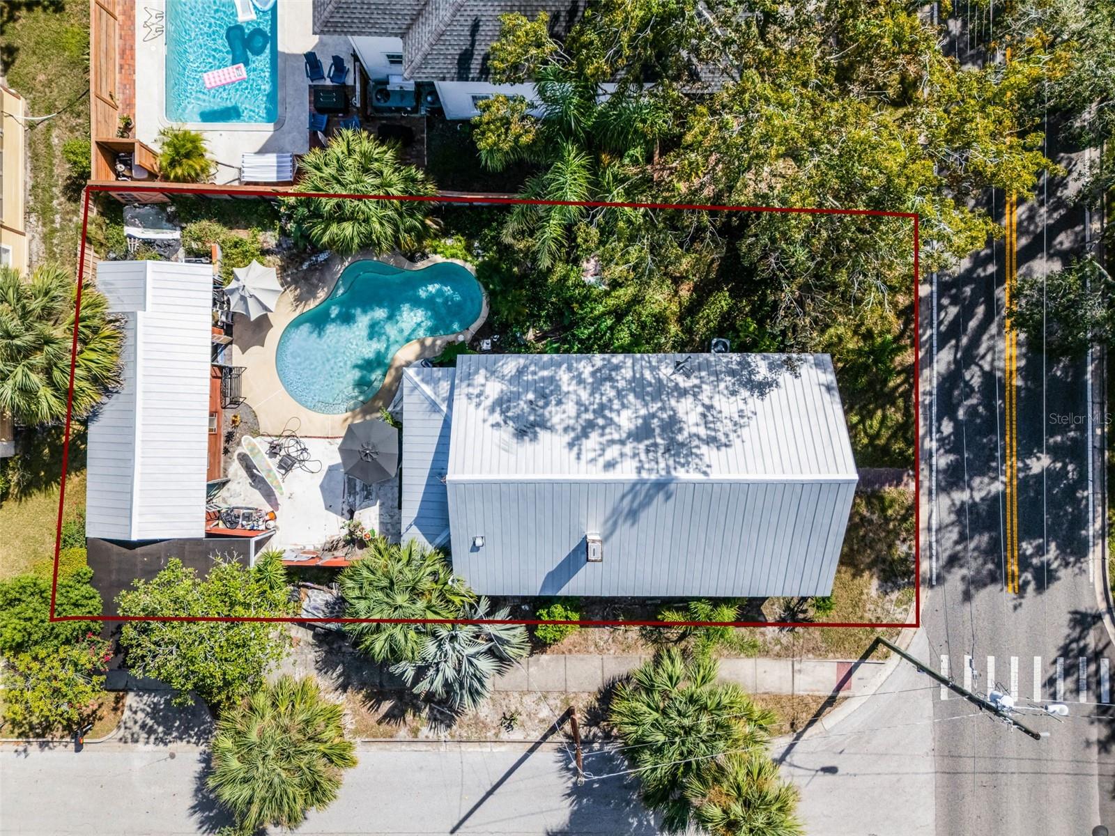 300 E 20TH ST, SANFORD, FL 32771, photo 36 of 41