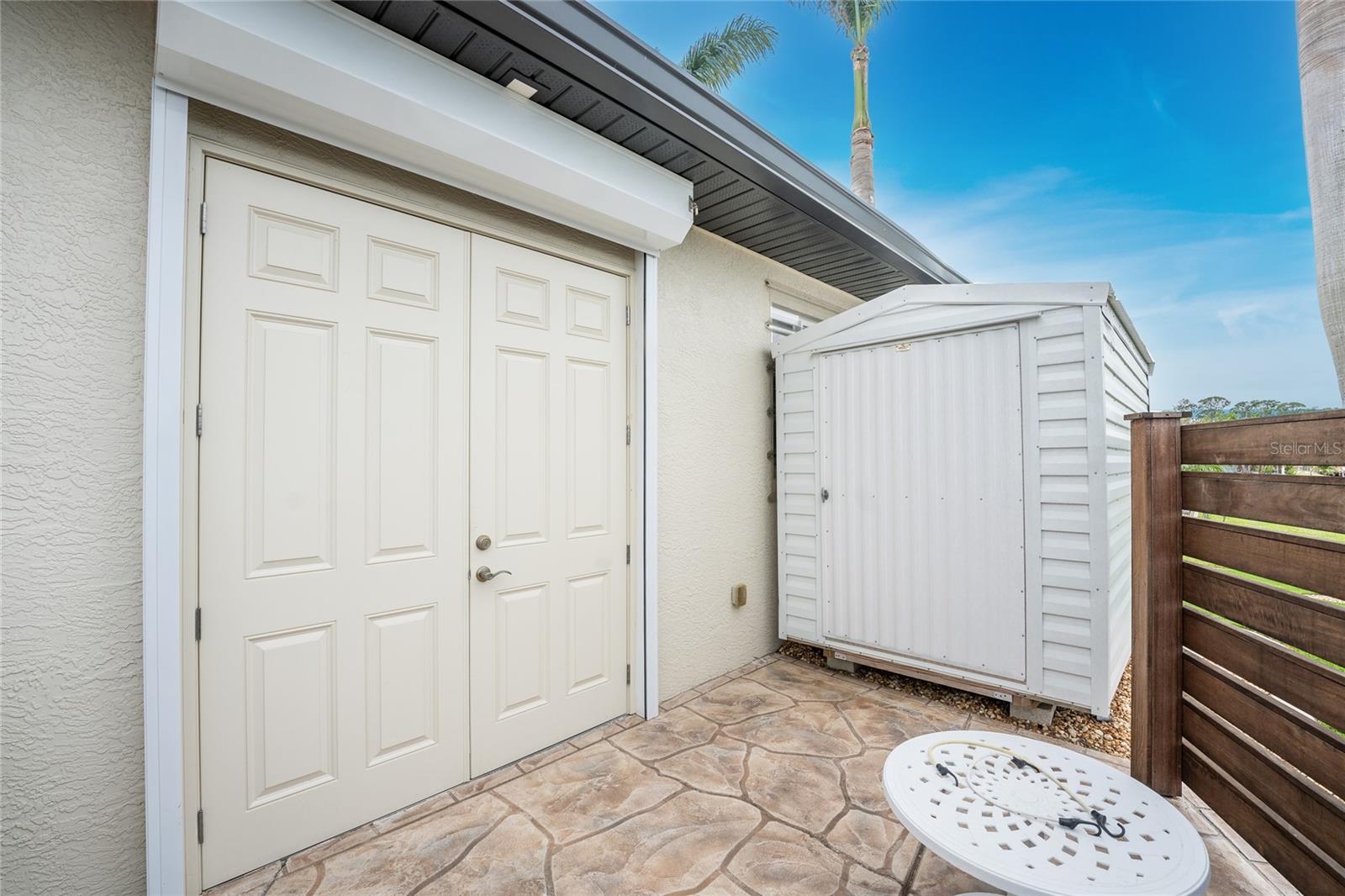 Port Charlotte, Florida, 33981, United States, 4 Bedrooms Bedrooms, ,3 BathroomsBathrooms,Residential,Active,1953371