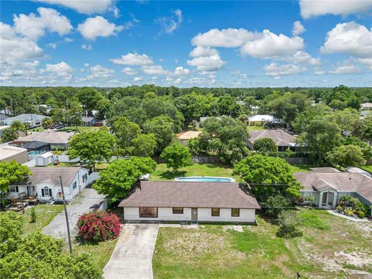 5973 GILSON AVE # 4, COCOA, FL 32927, photo 3 of 45