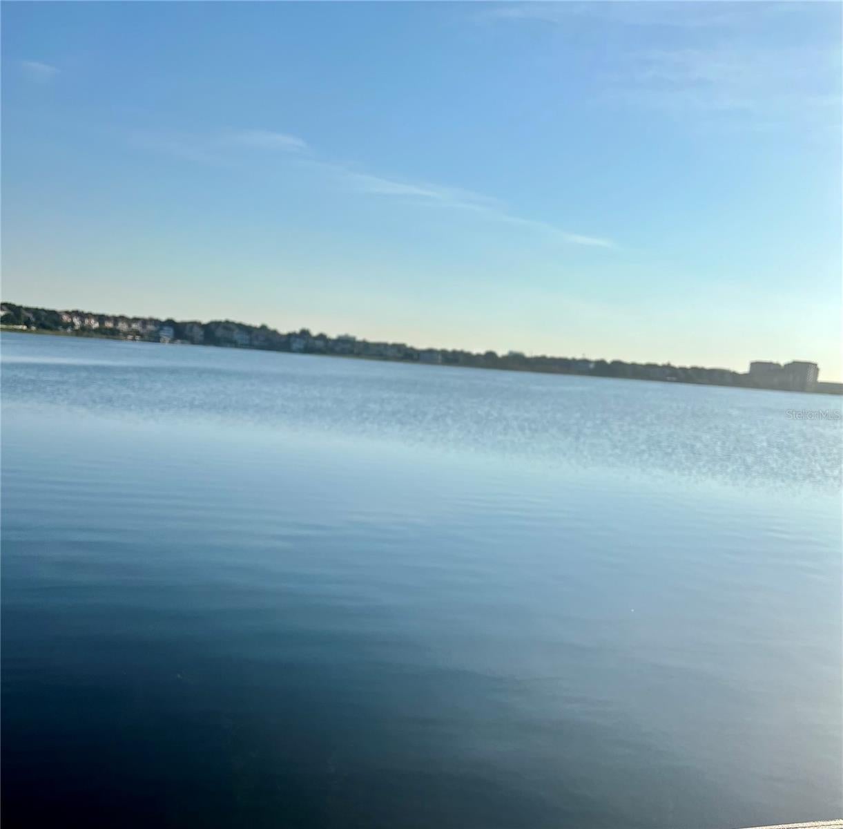 Orlando, Florida, 32836, United States, 5 Bedrooms Bedrooms, ,4 BathroomsBathrooms,Residential,Active,2010569