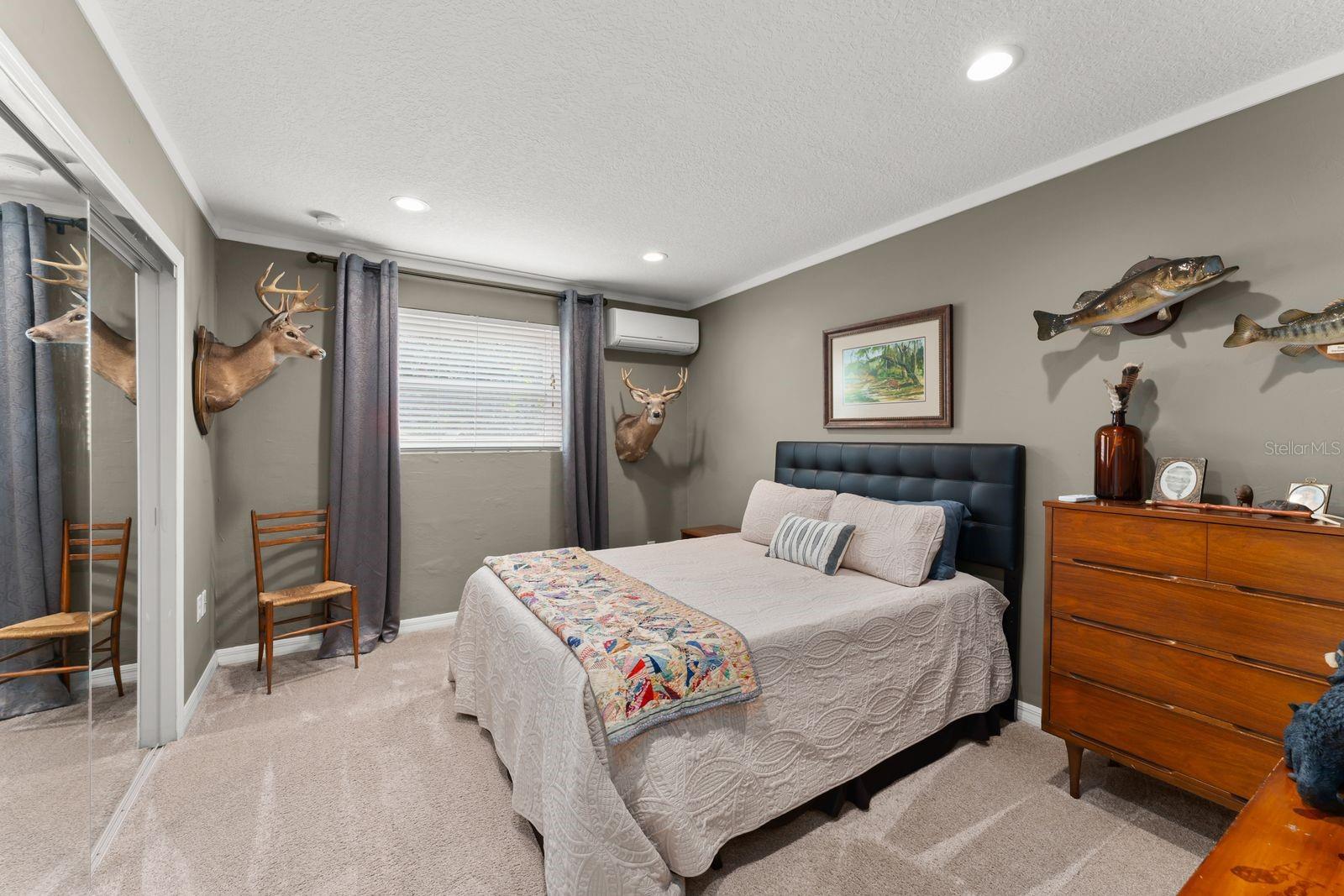 Eustis, Florida, 32726, United States, 4 Bedrooms Bedrooms, ,3 BathroomsBathrooms,Residential,Active,1953638