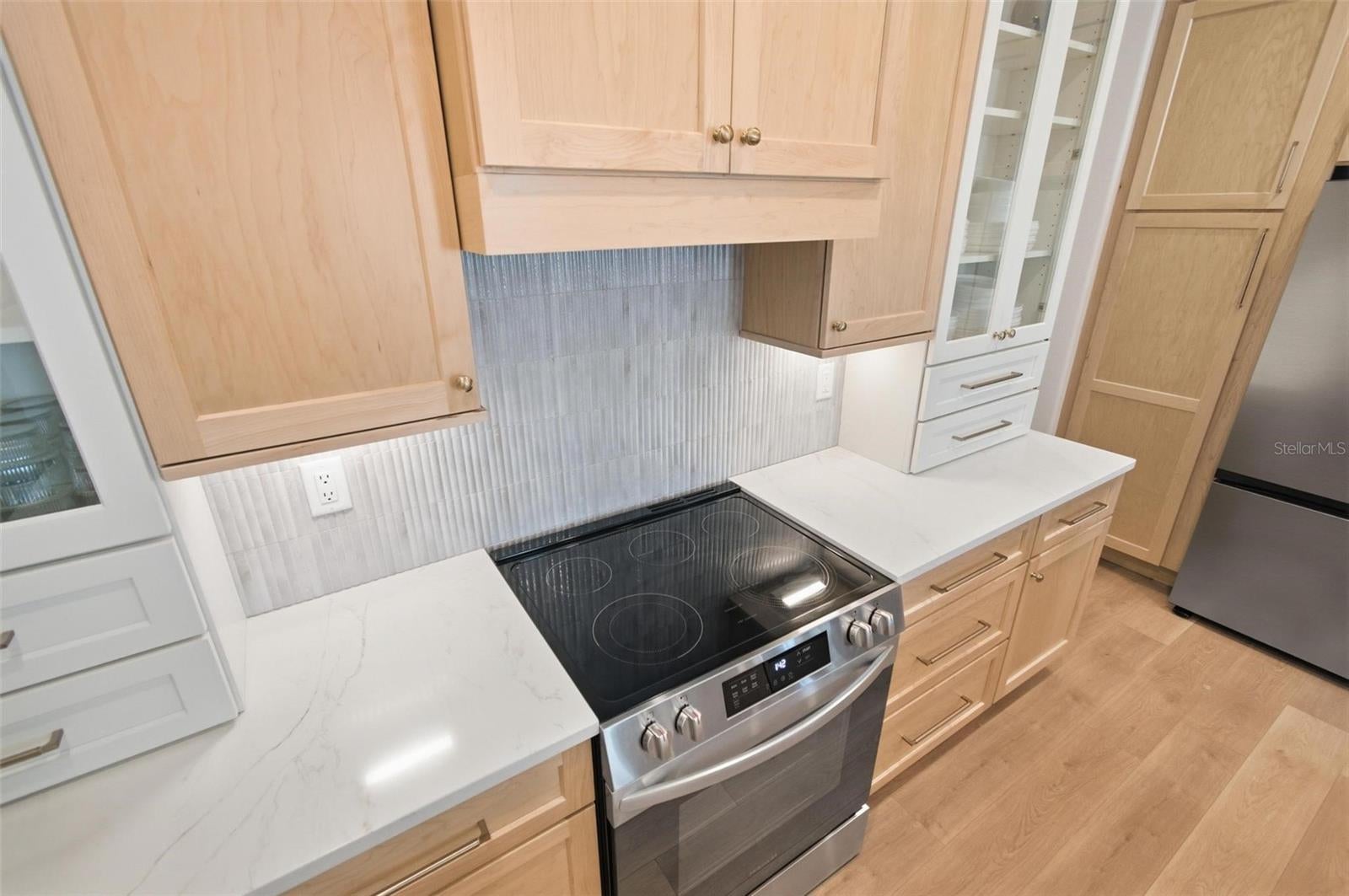 Palm Coast, Florida, 32137, United States, 5 Bedrooms Bedrooms, ,5 BathroomsBathrooms,Residential,Active,2006858