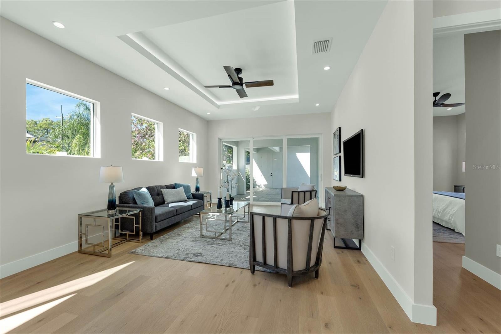 Orlando, Florida, 32804, United States, 5 Bedrooms Bedrooms, ,4 BathroomsBathrooms,Residential,Active,1702896