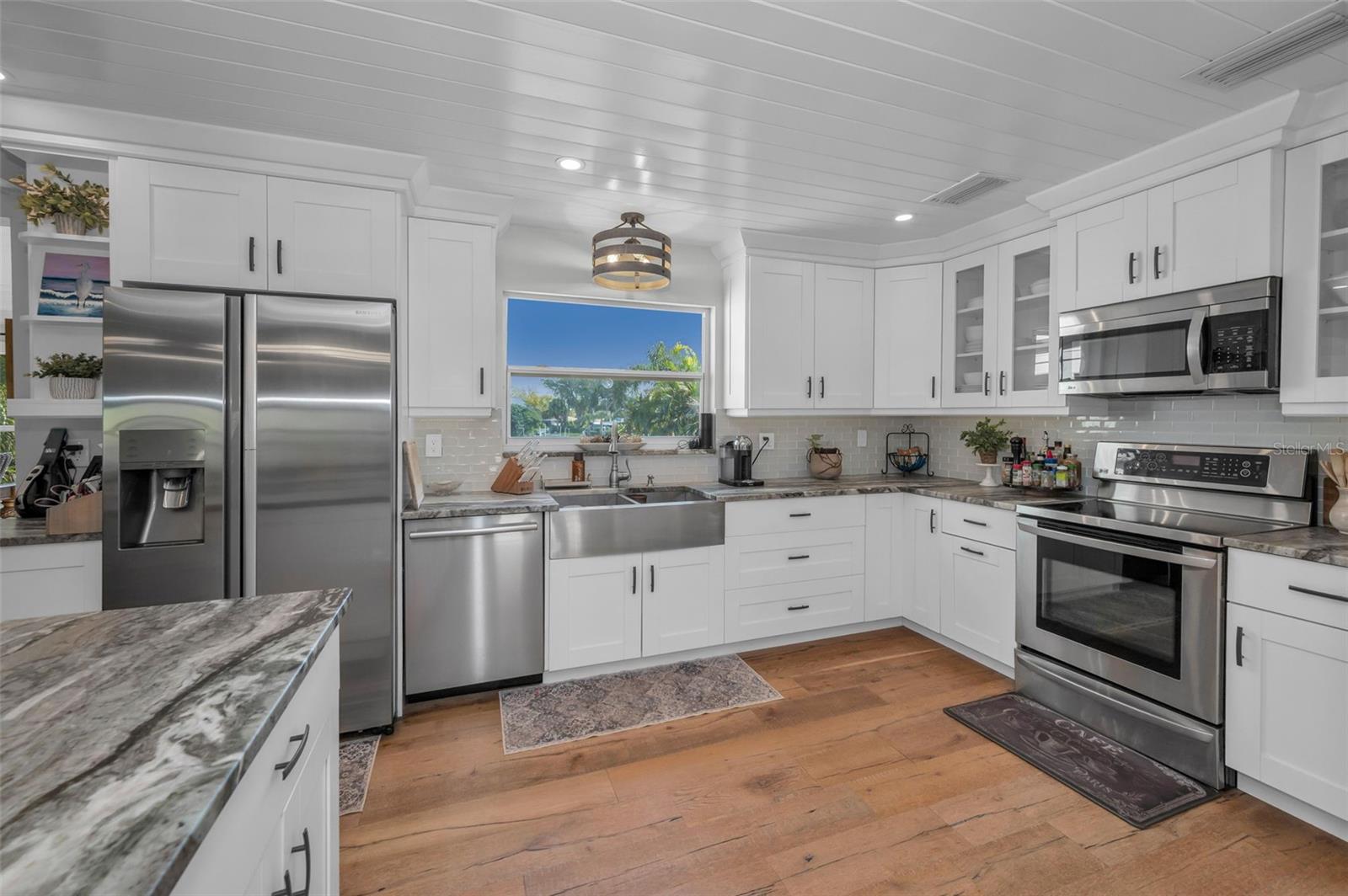 Palm Harbor, Florida, 34683, United States, 3 Bedrooms Bedrooms, ,3 BathroomsBathrooms,Residential,Active,2001068