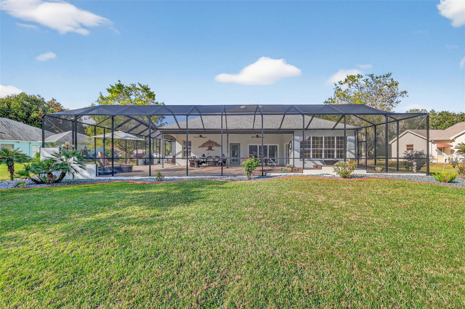 The Villages, Florida, 32159, United States, 3 Bedrooms Bedrooms, ,2 BathroomsBathrooms,Residential,Active,2006855