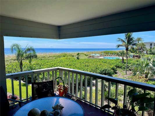 5757 GULF OF MEXICO DR APT 204, LONGBOAT KEY, FL 34228, photo 2 of 56