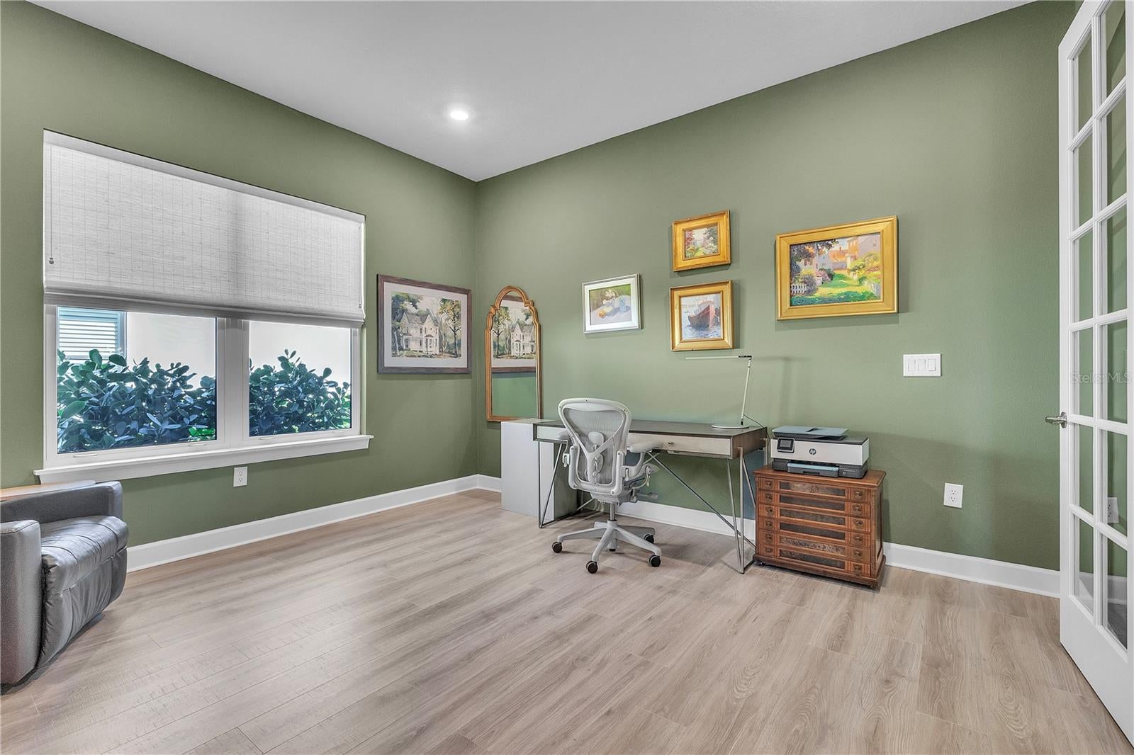 Bradenton, Florida, 34211, United States, 3 Bedrooms Bedrooms, ,3 BathroomsBathrooms,Residential,Active,2012894