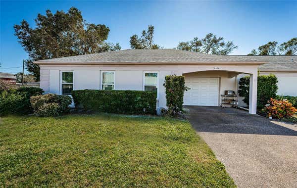 8358 CANDLEWOOD RD, SEMINOLE, FL 33777 - Image 1