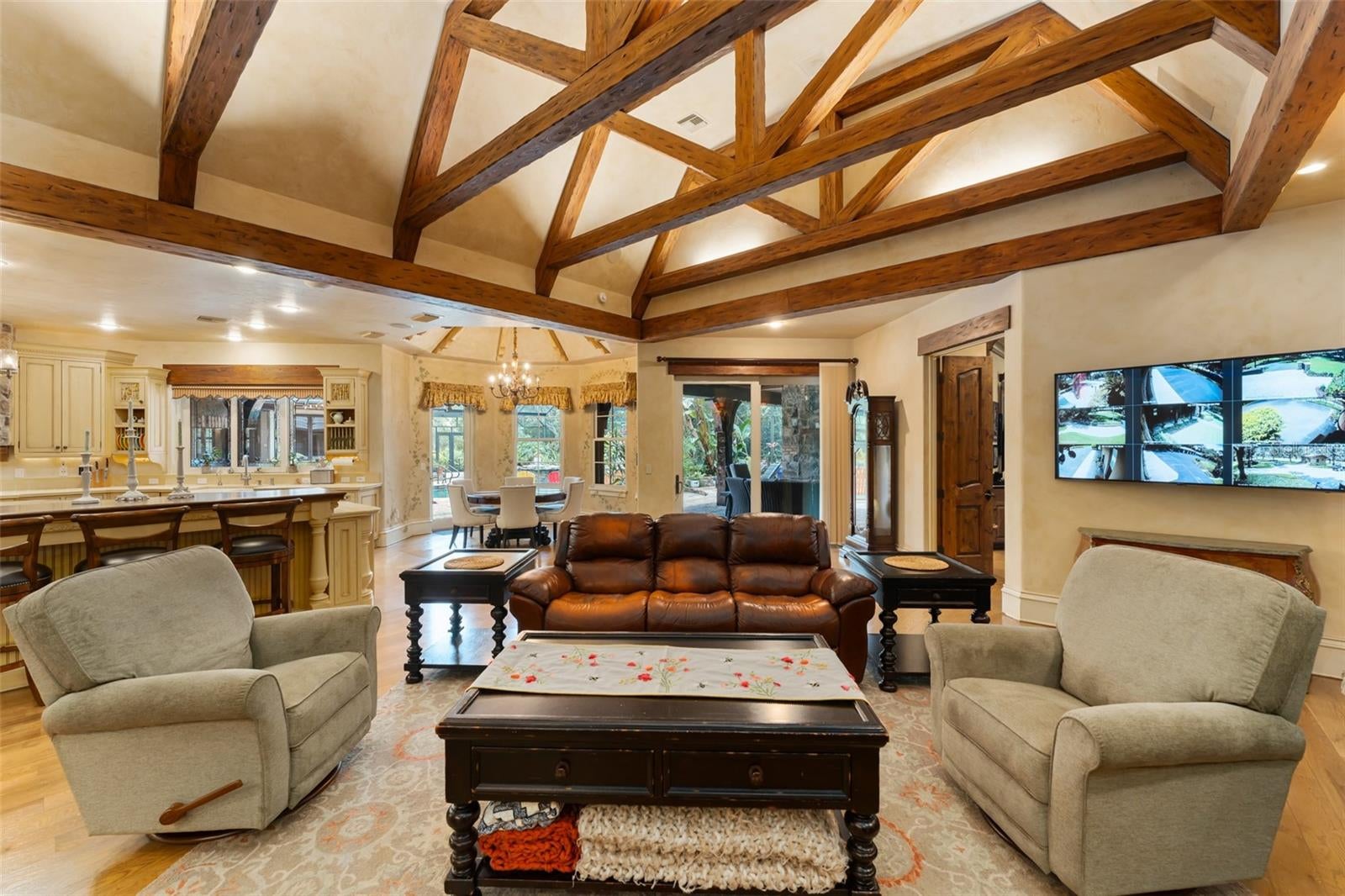 Longwood, Florida, 32779, United States, 10 Bedrooms Bedrooms, ,17 BathroomsBathrooms,Residential,Active,1914816