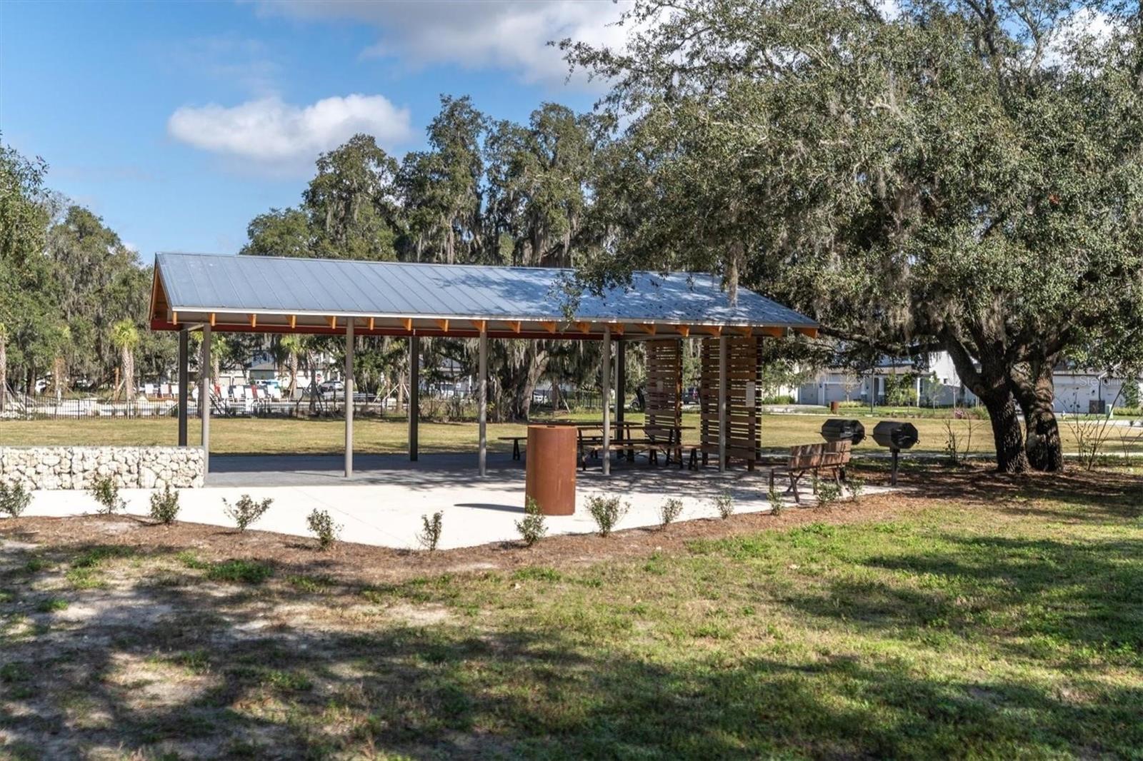 Odessa, Florida, 33556, United States, 5 Bedrooms Bedrooms, ,5 BathroomsBathrooms,Residential,Active,1927675