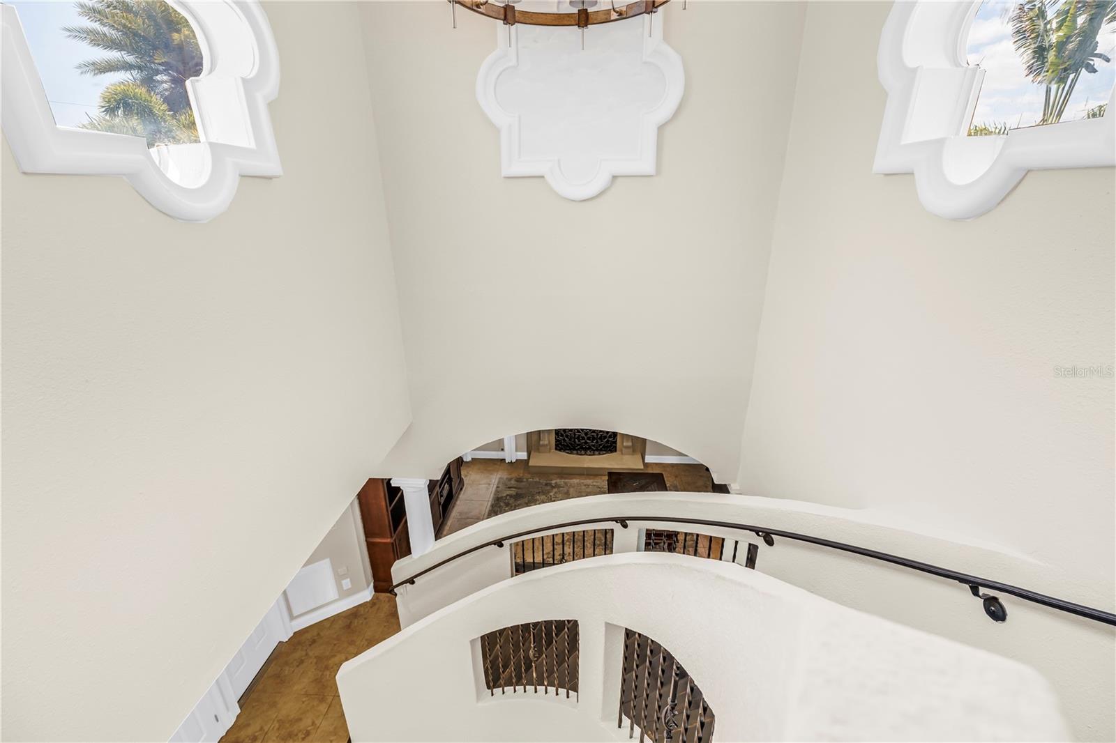 St Pete Beach, Florida, 33706, United States, 5 Bedrooms Bedrooms, ,3 BathroomsBathrooms,Residential,Active,2041617