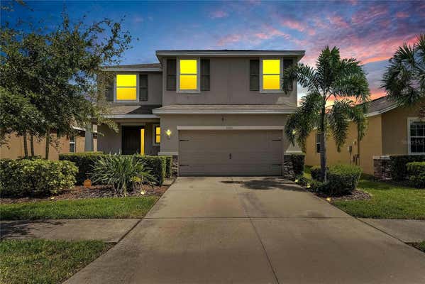 6305 SUNSAIL PL, APOLLO BEACH, FL 33572 - Image 1