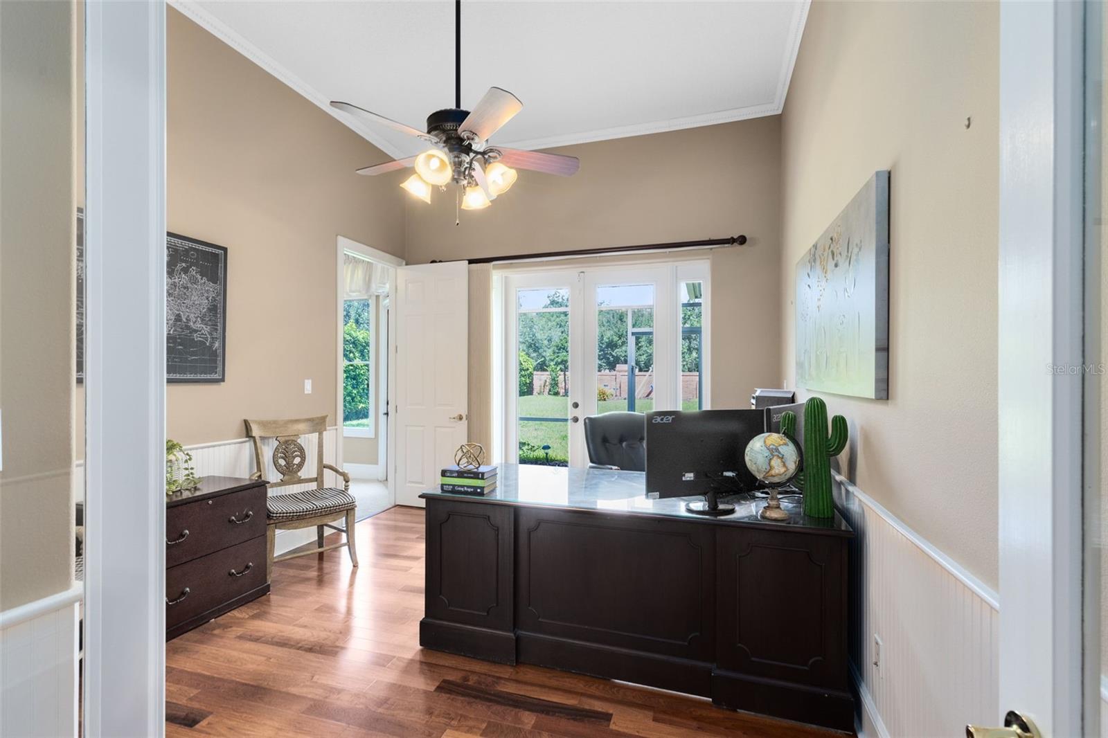 Winter Springs, Florida, 32708, United States, 5 Bedrooms Bedrooms, ,5 BathroomsBathrooms,Residential,Active,1922519