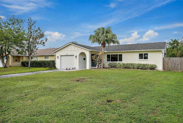 739 MURPHY AVE N, SAINT PETERSBURG, FL 33703 - Image 1